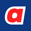 autoweb.com