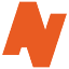 avero.com.ua