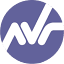 avrmobiles.co.uk