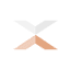 axesslogistics.dk