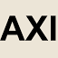 axitechnologies.fr