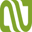 ayj.com.co