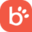 baboop.it