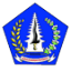badungkab.go.id