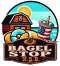 bagel-stop.com
