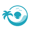 bahamacruise.com
