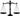 baizlaw.com