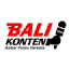 balikonten.com