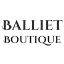ballietboutique.com