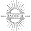 baotiful.art