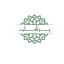 barakatdz.com
