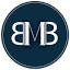 bardimatinesbrasse.com