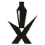 barsolutions.ro