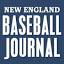 baseballjournal.com