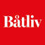 batliv.se