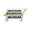 baumschulmuseum.de