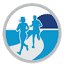 bayshoremarathon.org