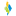 bayworld.co.za