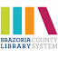 bcls.lib.tx.us