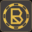 bcr1588.com