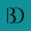 bdopro.com
