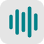 beatbox-schule.de
