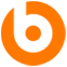 bedahnews.com