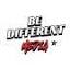 bedifferentmedia.com