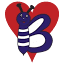 beescharitablepursuits.com