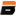 behco-co.com