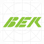 bekserver.de
