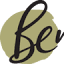 bendigotourism.com