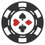 bensan.ro