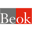 beok.cz
