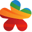 berryethiopia.com