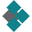 berufsbildung-geomatik.ch