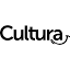 best-ptc-site.com