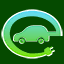 bestelectricvan.ro