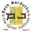 bethmardutho.org