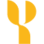 betterbodysystem.net