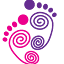 beyastudio.com