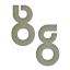 bgarchitecture.com.au