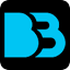 bibuy.ru