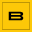 bigblanket.com