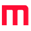 bigskymahindra.com