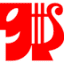 bileter.ru