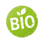 biomadam.com