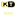 biracy.com