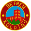 bk-frem.dk