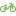 bktservices.com